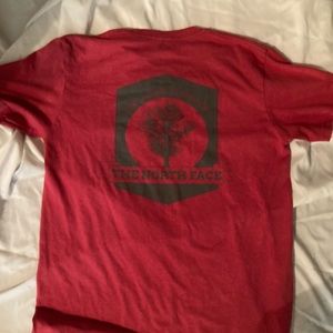 The North Face Men’s Tee